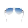 Lunettes de Soleil Femme CAZAL MOD 163/3 - Cazal