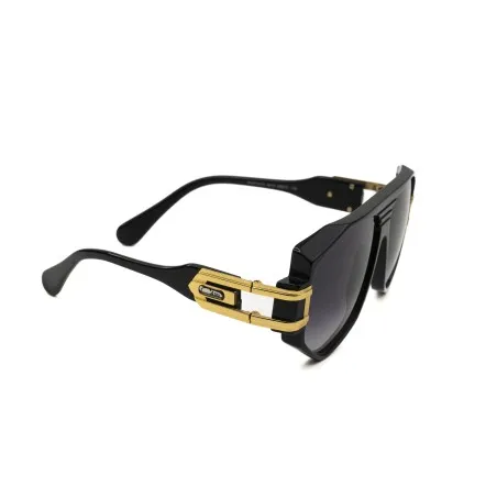Lunettes de Soleil Femme CAZAL MOD 163/3 - Cazal
