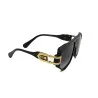 Lunettes de Soleil Femme CAZAL MOD 163/3 - Cazal