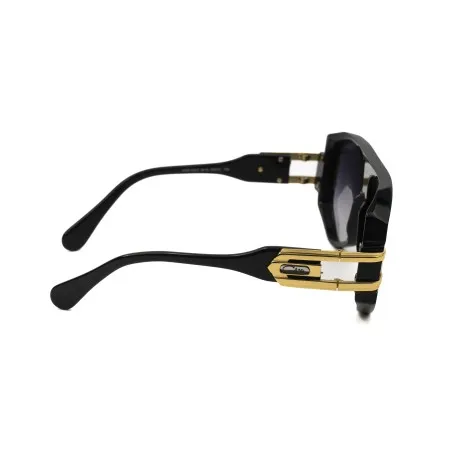 Lunettes de Soleil Femme CAZAL MOD 163/3 - Cazal