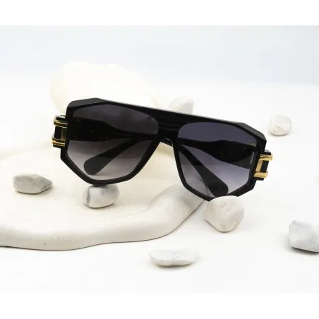 Lunettes de Soleil Femme CAZAL MOD 163/3 - Cazal