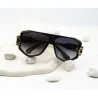 Lunettes de Soleil Femme CAZAL MOD 163/3 - Cazal