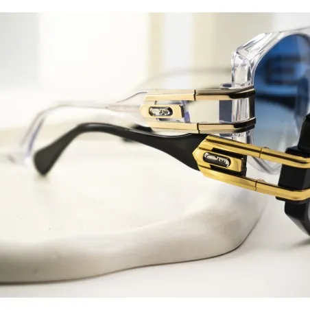 Lunettes de Soleil Femme CAZAL MOD 163/3 - Cazal