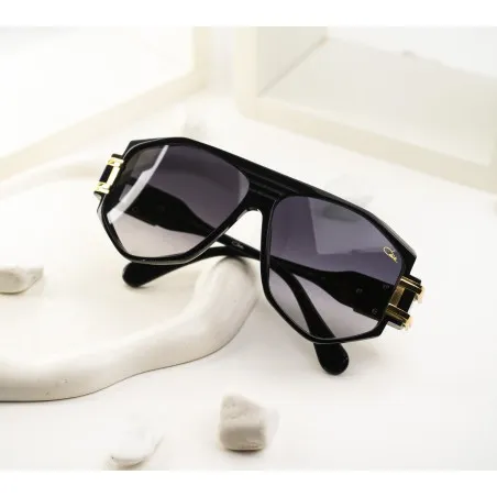Lunettes de Soleil Femme CAZAL MOD 163/3 - Cazal