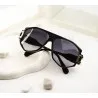 Lunettes de Soleil Femme CAZAL MOD 163/3 - Cazal