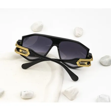 Lunettes de Soleil Femme CAZAL MOD 163/3 - Cazal