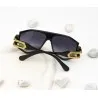 Lunettes de Soleil Femme CAZAL MOD 163/3 - Cazal