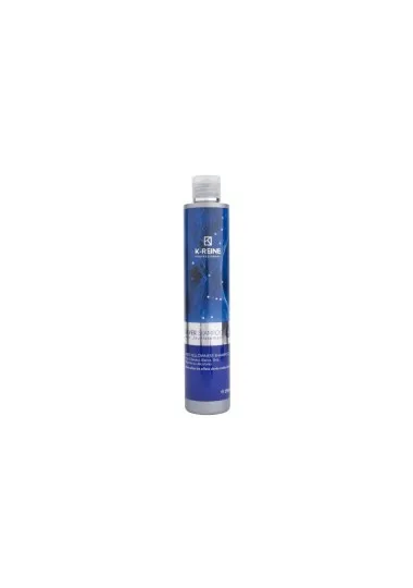 Shampooing K- REINE  SILVER SHAMPOING K-REINE - K- REINE