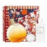 Coffret maquillage HERMES  ELIXIR MERVEILLES - HERMES