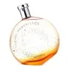 Coffret maquillage HERMES  ELIXIR MERVEILLES - HERMES