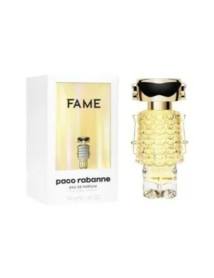 Paco Rabanne Fame Eau de Parfum - PACO RABANNE