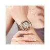 Montre Femme MINI FOCUS MF0466L - MINI FOCUS