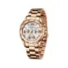 Montre Femme MINI FOCUS MF0466L - MINI FOCUS