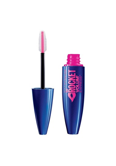 Mascara Maybelline THE ROCKET VOLUME - Maybelline