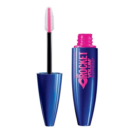 Mascara Maybelline THE ROCKET VOLUME - 44
