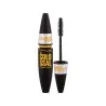 Mascara Maybelline THE COLOSSAL LONGWEAR - Maybelline