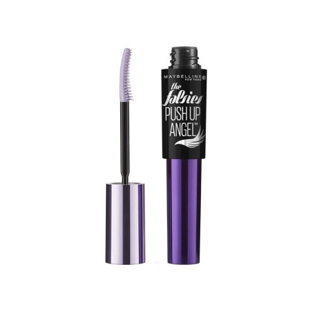Mascara Maybelline FAUX CILS PUSH UP ANGEL - 46