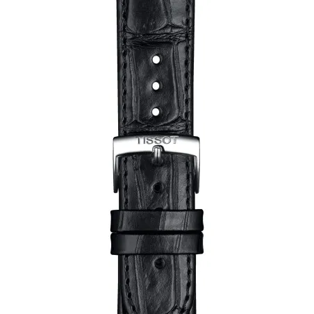 Montre Homme TISSOT T122.417.16.051.00 - Tissot