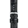 Montre Homme TISSOT T122.417.16.051.00 - Tissot
