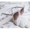 Lunettes de Soleil Femme BURBERRY - Burberry