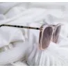 Lunettes de Soleil Femme BURBERRY - Burberry