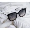Lunettes de Soleil Femme BURBERRY - Burberry