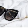 Lunettes de Soleil Femme BURBERRY - Burberry