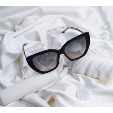 Lunettes de Soleil Femme BURBERRY - Burberry