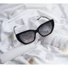 Lunettes de Soleil Femme BURBERRY - Burberry