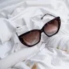 Lunettes de Soleil Femme BURBERRY B4327-F - Burberry
