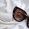 Lunettes de Soleil Femme BURBERRY B4327-F - Burberry