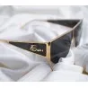 Lunettes de Soleil Femme FENDI FF0093/S - FENDI