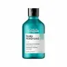 SHAMPOOING L'Oréal SCALP ADVANCED anti Gras Olliness - L'OREAL