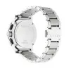 Montre Homme GUCCI YA101204 - Gucci