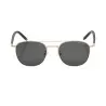 Lunettes de Soleil Femme MONT BLANC 1432 - MONT BLANC