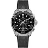 Montre Homme TAG HEUER CAY111A.FT6041 - Tag Heuer