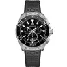 Montre Homme TAG HEUER CAY111A.FT6041 - Tag Heuer