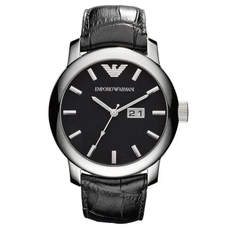 Montre Homme EMPORIO ARMANI AR0428 - Emporio Armani