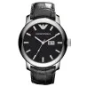 Montre Homme EMPORIO ARMANI AR0428 - Emporio Armani