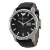 Montre Homme EMPORIO ARMANI AR0428 - Emporio Armani