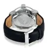 Montre Homme EMPORIO ARMANI AR0428 - Emporio Armani