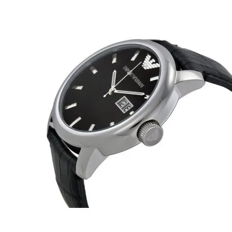 Montre Homme EMPORIO ARMANI AR0428 - Emporio Armani