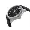 Montre Homme EMPORIO ARMANI AR0428 - Emporio Armani