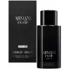 Giorgio Armani - Armani Code - Le Parfum - GIORGIO ARMANI