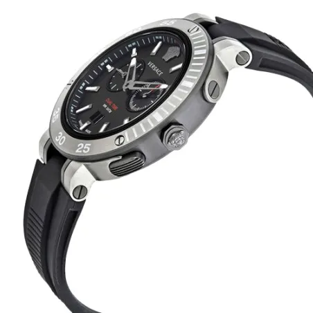 Montre Homme VERSACE VBR030017 - VERSACE