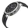 Montre Homme VERSACE VBR030017 - VERSACE