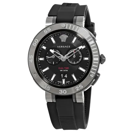 Montre Homme VERSACE VBR030017 - VERSACE