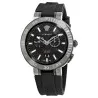 Montre Homme VERSACE VBR030017 - VERSACE