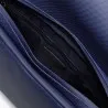 Sacoche Homme LACOSTE  NH3132PO - Lacoste
