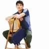 Sacoche Homme LACOSTE  NH3132PO - Lacoste